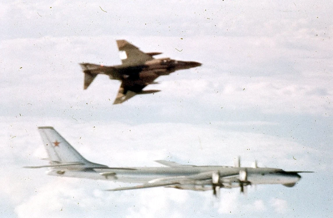 tupolev