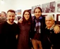 Radu Munteanu, Iuliana Tudor, Dan Negru jpeg
