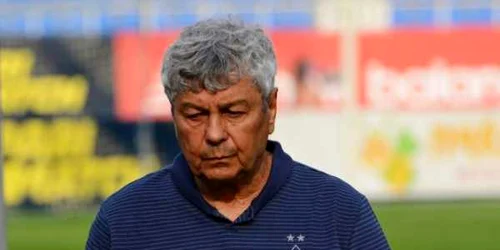 Lucescu