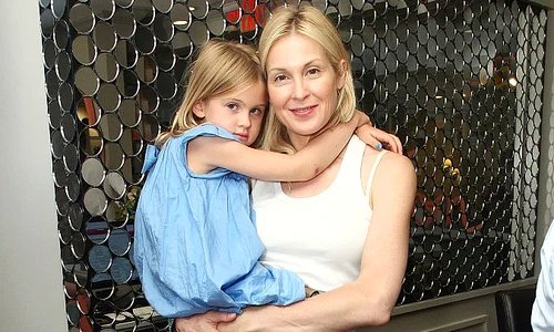 Blushington New York City Grand Opening Party jpeg