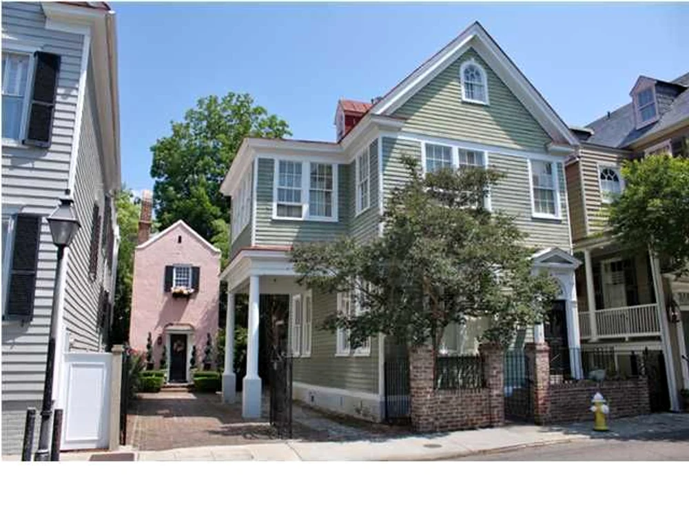 lf57a6444 m0xd w640 h480 q80 jpg jpeg