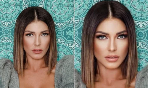 4 ilinca vandici transformare 1 jpg jpeg