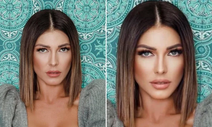 4 ilinca vandici transformare 1 jpg jpeg