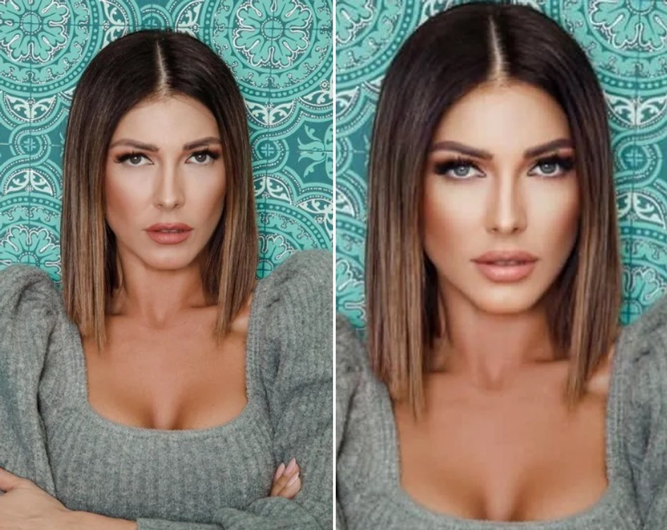 4 ilinca vandici transformare 1 jpg jpeg