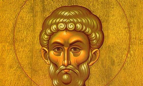 1 46744 original jpg jpeg