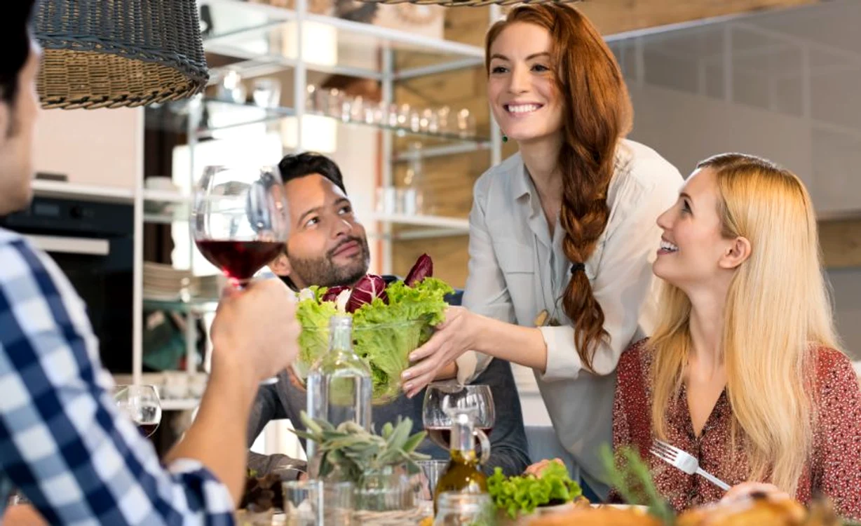 Horoscop zilnic 30 iulie 2020: Fecioarele sunt gazde bunefoto: Shutterstock