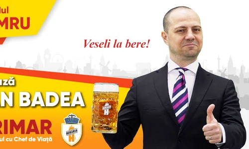 dan badea foto jpeg