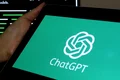 chatgpt gettyimages jpg