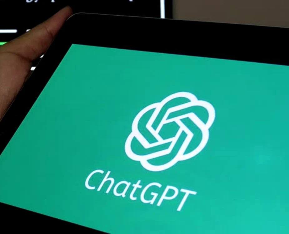  ChatGPT devine adesea consilierul de serviciu