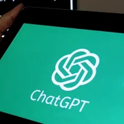 chatgpt gettyimages jpg