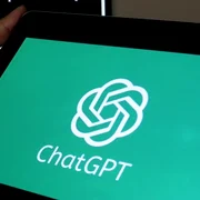chatgpt gettyimages jpg