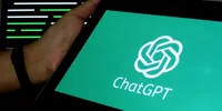 chatgpt gettyimages jpg