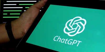 chatgpt gettyimages jpg