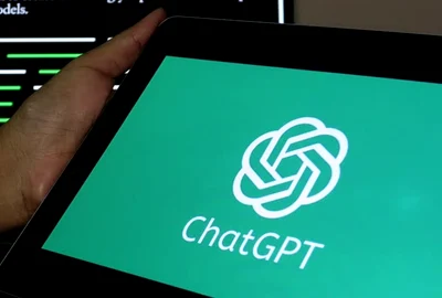 chatgpt gettyimages jpg