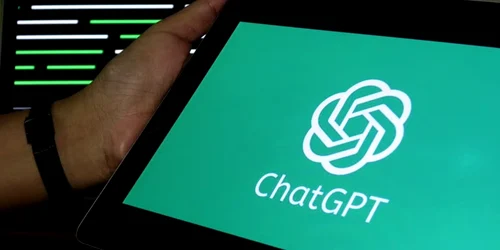 chatgpt gettyimages jpg