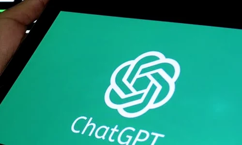 chatgpt gettyimages jpg