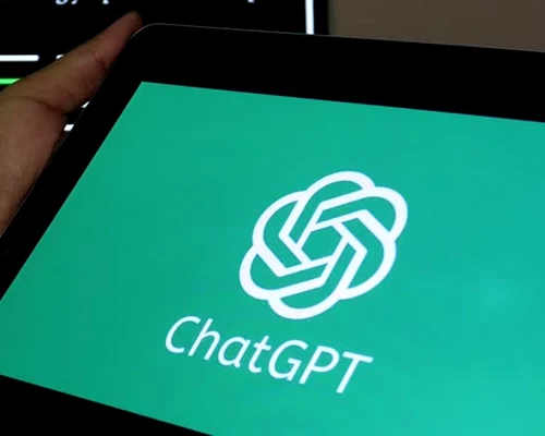 chatgpt gettyimages jpg