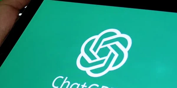 chatgpt gettyimages jpg