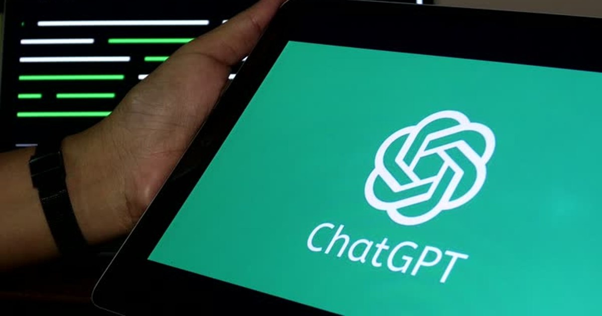 ChatGPT și alți boți de AI nu vor mai putea funcţiona pe WhatsApp. Care este motivul