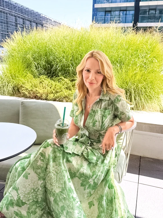 Daciana Sârbu Instagram (1) jpg