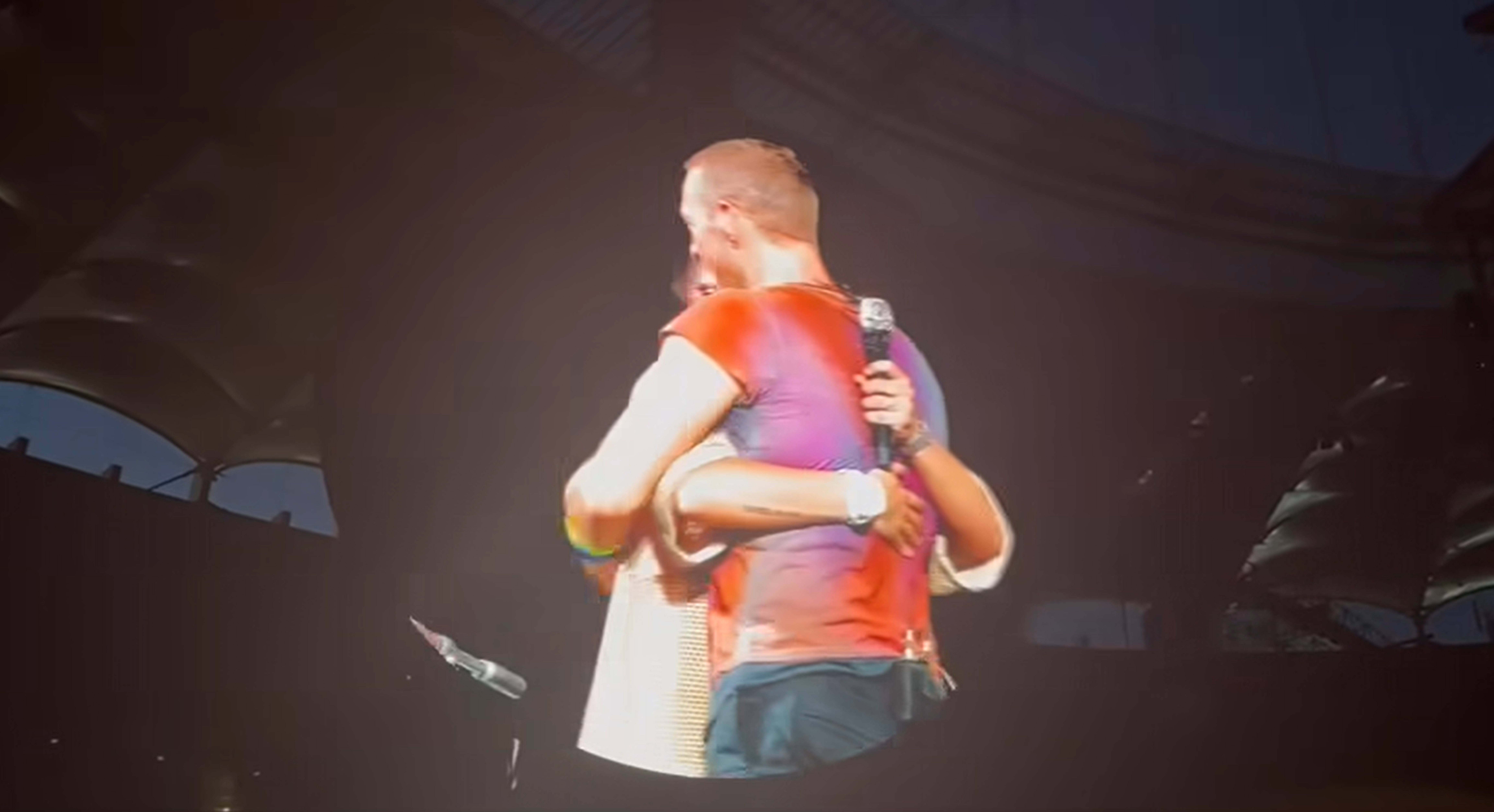 coldplay concert babasha jpg