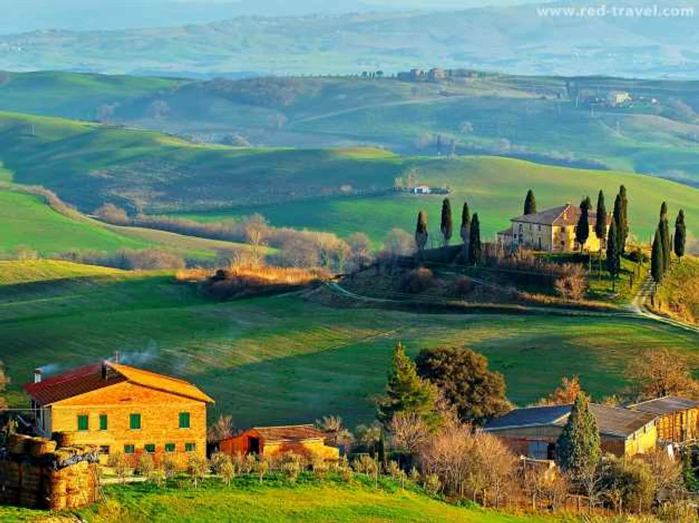 toscana 6iee.com