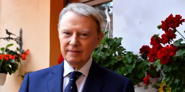 cluj nicolae hancu nutritionist. foto arhiva personala
