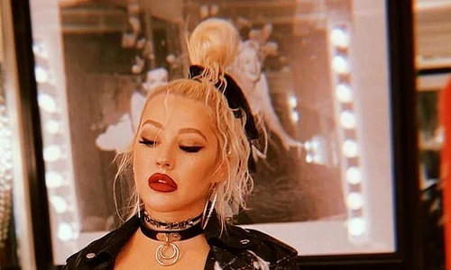 1 christina aguileras2 jpg jpeg