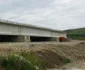 autostrada sebes turda