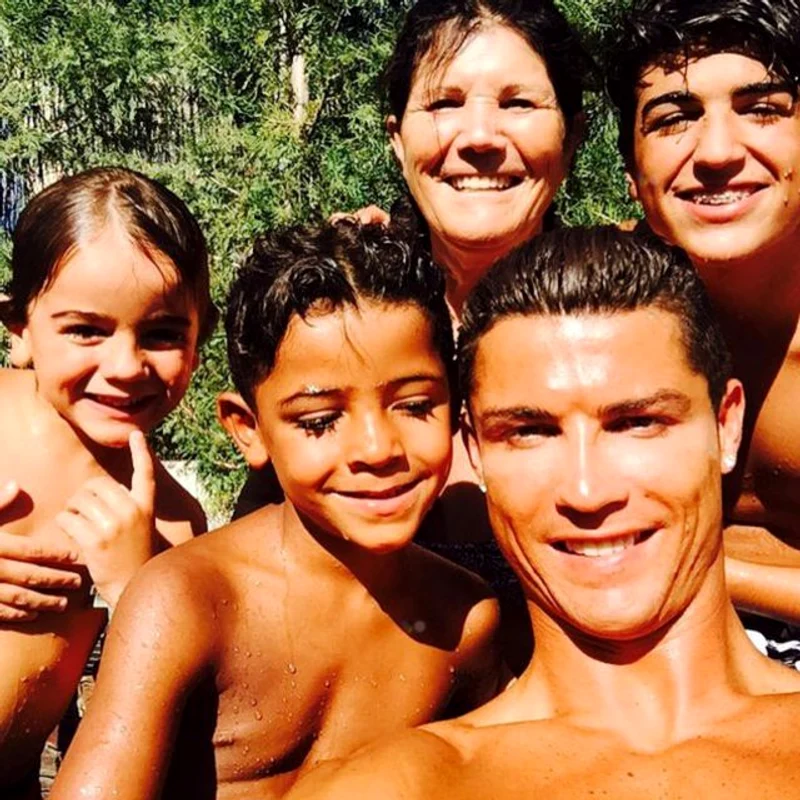 Cristiano Ronaldo jpeg