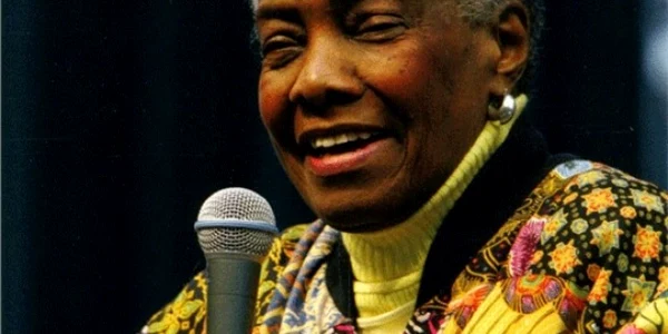 carline ray