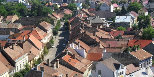bistrita