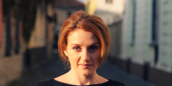 diana buluga