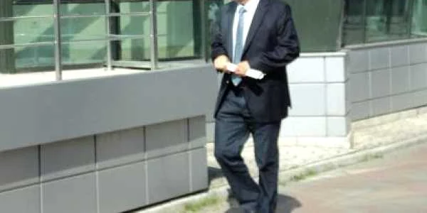 stefanul1