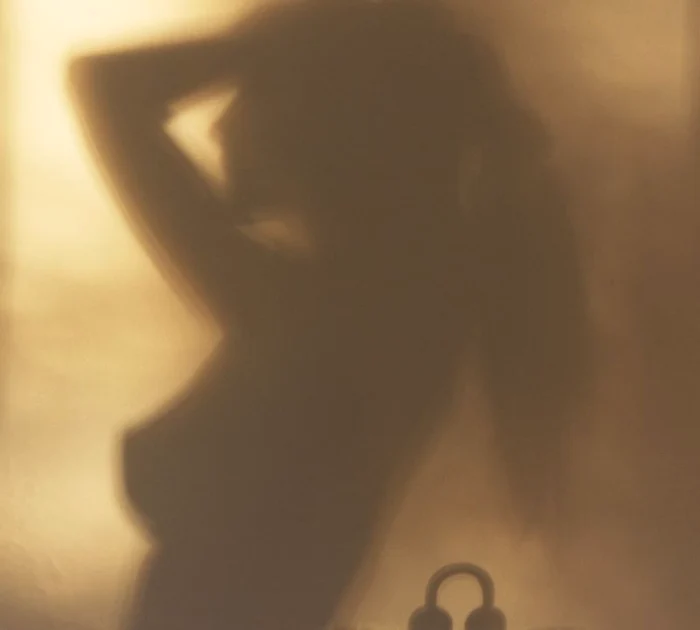 
    Au făcut sex în baia publică de pe litoralfoto: România TV  