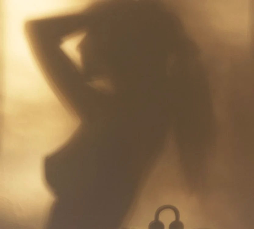 
    Au făcut sex în baia publică de pe litoralfoto: România TV  
