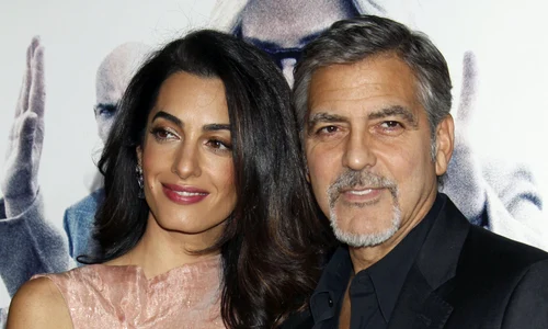 amal gorge clooney jpeg
