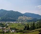 valea blaznei 3