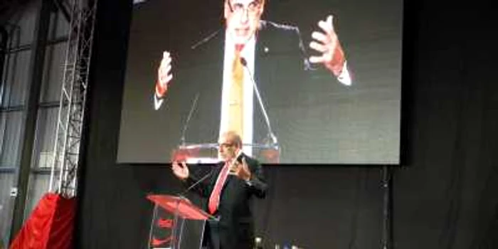 muhtar kent