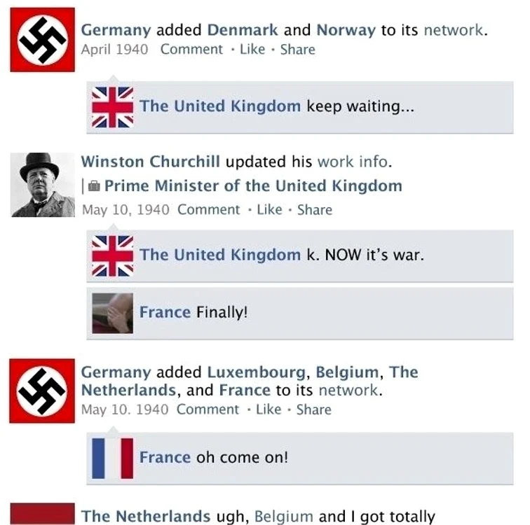 war3 jpg jpeg