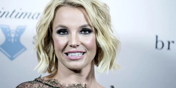 britney spears foto epa efe