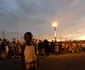 P1140442 JPG