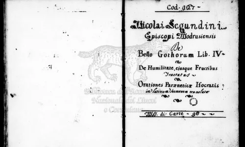 manuscris jpg