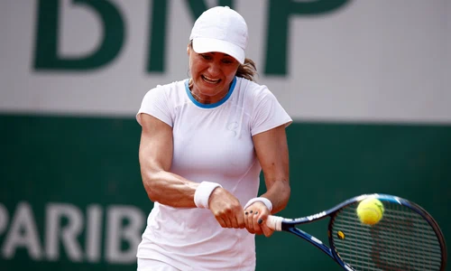 niculescu monica gettyimages 689632282 jpeg
