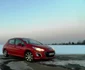 Peugeot 308 3