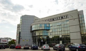 curtea de apel constanta tribunalul constanta 2 jpeg