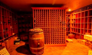 alcohol 216189 1280 jpg