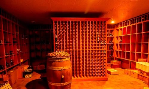 alcohol 216189 1280 jpg