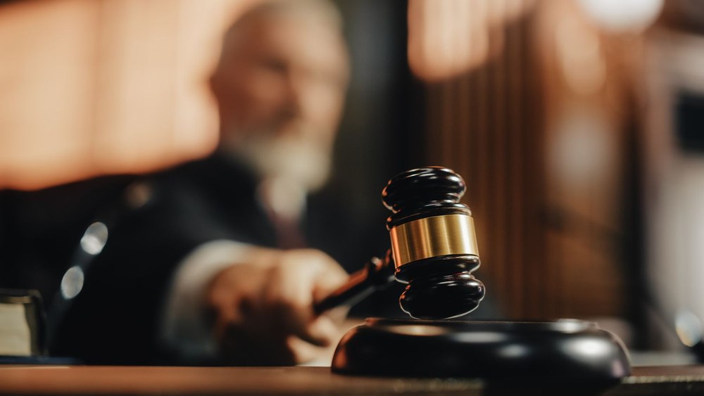 CSM avertizează că modificările legislative pot afecta grav accesul cetățenilor la justiție: „Vor conduce la destabilizarea gravă a sistemului judiciar”