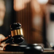 importan a consultarii unui avocat specializat in drept civil i executari silite jpg